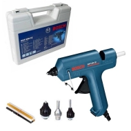 Пистолети за лепене Bosch GKP 200 CE Professional в куфар