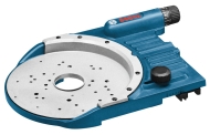Адаптер за водеща шина Bosch FSN OFA