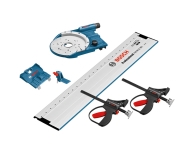 Комплект за оберфреза FSN OFA 32 KIT 800