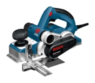 Ренде Bosch GHO 40-82 C Professional в куфар
