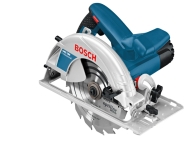 Ръчен циркуляр Bosch GKS 190 Professional