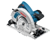 Ръчен циркуляр Bosch GKS 85 G Professional