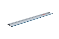 Водещ линеал за ръчен циркуляр Bosch FSN 1100