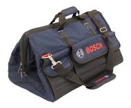 Голяма чанта за инструменти Bosch Professional