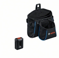 Чанта за инструменти Bosch GWT 2 ProClick