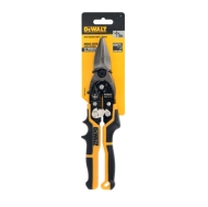 Ножица за ламарина DEWALT, 300 mm