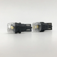 Диодни крушки 12V 2бр/к-т
