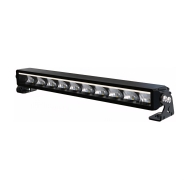 Лед бар 5822 75W- 55см