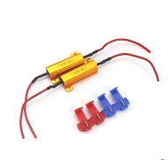 Компенсатор за грешки 25W / 2 БР/К-Т