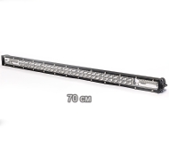 Лед бар 104 240W - 70 см
