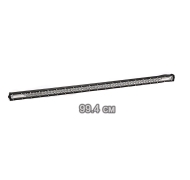 Лед бар 106 360W - 99.4 см