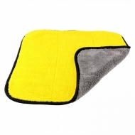 Микрофибърна кърпа 40cм x 40cм