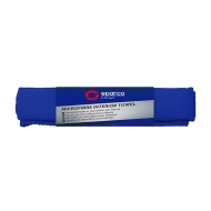 Микрофибърна кърпа Sparco - 30х30см