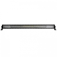 Лед Бар прав 240W - 105см