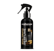 Парфюм за автомобил ''Royal Tobacco'' Carbonax 150ml