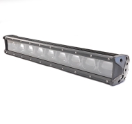 Лед бар 203 90W - 53 см