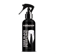 Парфюм за автомобил Code Black 150ml
