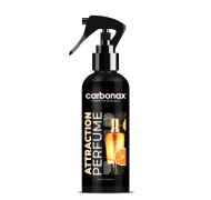 Парфюм за автомобил Attraction 150ml