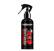 Парфюм за автомобил Energy Drink 150ml