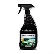 Ароматизатор спрей Wild Forest Carbonax 720ml