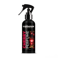 Парфюм за автомобил ''Cherry'' Carbonax 150ml