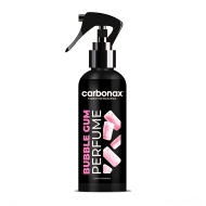 Парфюм за автомобил ''Bubble gum'' 150ml