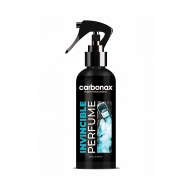 Парфюм за автомобил ''Invincible'' 150ml