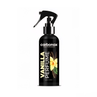 Парфюм за автомобил ''Vanilla''  150ml