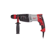 Milwaukee PH30X 1030W SDS-Plus перфоратор в куфар