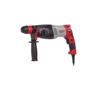 Milwaukee PH 28 X в куфар