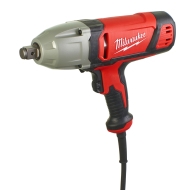 Ударен Гайковерт Milwaukee IPWE520R в Kартонена Kутия