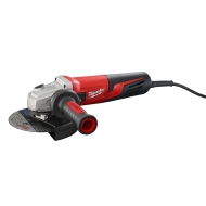 Ъглошлайф Milwaukee AGV 15-150 XC ProTector в картонена кутия