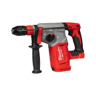 Перфоратор Milwaukee M18 BLHX-0X, без батерия и зарядно