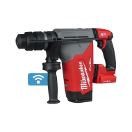 Перфоратор Milwaukee M18ONEFHPX-0X Без Батерия и Зарядно устройство в HD Куфар